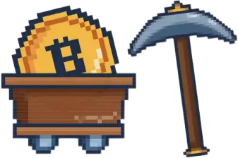 BitKros - Die Betonung des Einflusses innovativer BitKros-Lösungen: Revolutionierung des Zugangs zu Finanzdienstleistungen